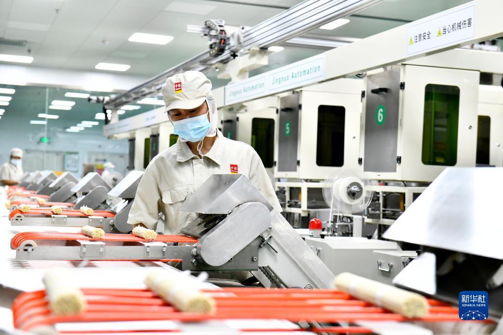 威尼斯游戏大全